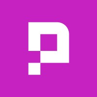 Pixa logo - Similar company to Særpreg