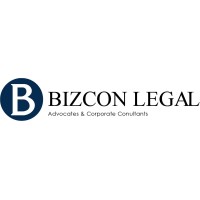 BIZCON LEGAL LLP logo - Similar company to Strapit