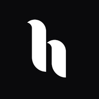 Hancillary logo - Similar company to Spark Sales Online - Launch, Automate & Manage Ecommerce