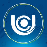 EAD UniCesumar (Ji-Paraná, RO) logo - Similar company to Caixa De Assistência Dos Advogados Do Paraná