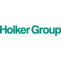 Holker Group logo - Similar company to Streamline & Design