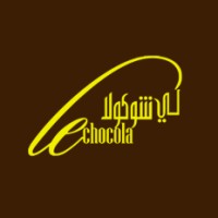 Le Chocola logo - Similar company to Lee Chocolate