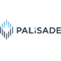 Palisade Investment Partners logo - Similar company to Jolt