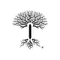 Tree Top GmbH | EXPERTISE für Safety | Security | Service | Support logo - Similar company to Security Academy
