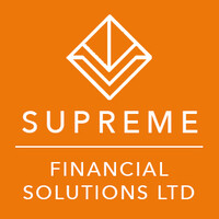 Supreme Financial Solutions LTD logo - Similar company to Active Mortgages