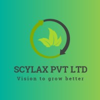 Scylax Consultancy (Pvt) Ltd logo - Similar company to Tutorpa™