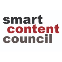 Smart Content Council (CDSA) logo - Similar company to Constructive Controversy