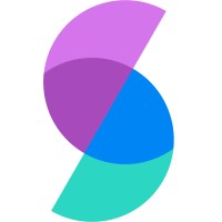 SpaceCrowd logo - Similar company to Central Depository