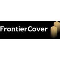 FrontierCover logo - Similar company to Cohres Ltd.