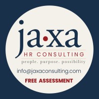 JA.XA Consulting logo - Similar company to Linkhr