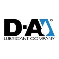 D-A Lubricant Company logo - Similar company to Consorthr