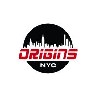 Origins NYC logo - Similar company to Centro Campesino
