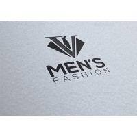 fashion design 1009 logo - Similar company to Dacento Fashion Retail