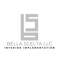 Bella Scelta logo - Similar company to Nexergy Transformer Service