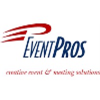 Eventpros, Inc.