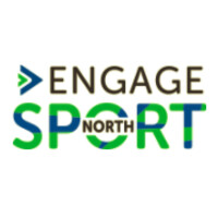 Engage Sport North