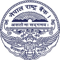 Nepal Rastra Bank (NRB) logo - Similar company to Stellar Studio