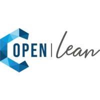 Openlean Consulting logo - Similar company to Nocodeia