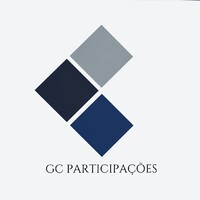 GC Participações logo - Similar company to China Securitization Forum