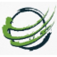 All Tasks Traduções Técnicas logo - Similar company to Virtuo Research