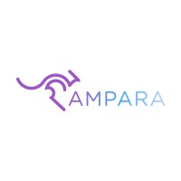 Ampara Asistencias logo - Similar company to Ampara