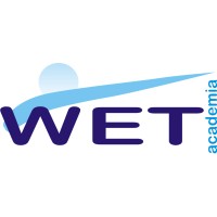 Wet School Academia De Esportes