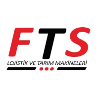 3NAS Front Hydraulic Linkage logo - Similar company to Digitalwave Yazılım Çözümleri