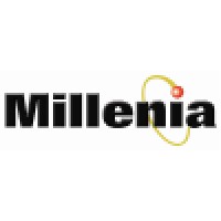 Millenia Commercial Real Estate