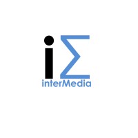 InterMedia Consulting logo - Similar company to Tersa