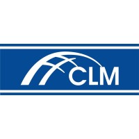 CargoLogicManagement logo - Similar company to Uniway_Belgium