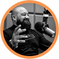 Richard Crawford-Small logo - Similar company to Ira Tech Solutions