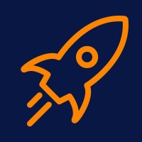 Rocketshed