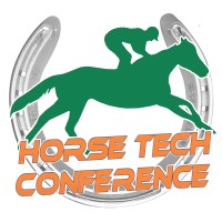 Horsetech Conference