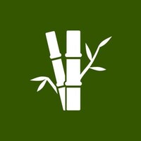 Regeneration Field Institute logo - Similar company to Conscious Impact