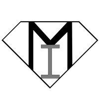 Law Offices of Manny Ibay