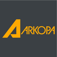Arkopa Ahşap Panel A.Ş. logo - Similar company to Çebi Global