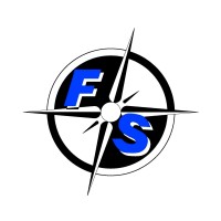 FORESIGHT SURVEYING, LLC logo - Similar company to Black Star Technology, Llc