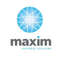 Maxim Advisors