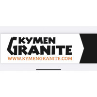 Kymen Granite Oy logo - Similar company to Ylamaa Massive Granite