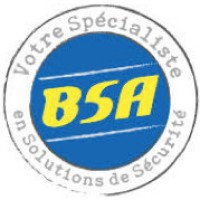 BORDEAUX SECURITES ALARMES logo - Similar company to Protecad Smart Services