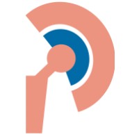ActiveTEP logo - Similar company to Experta | Testing