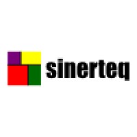 SINERTEQ