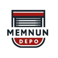 Memnun Depo logo - Similar company to Satori Games