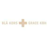 Grace Kbh logo - Similar company to Coding Class Cph