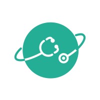 Medsi logo - Similar company to Medsi