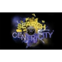 Search Centricity