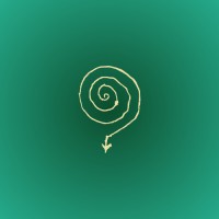 Šumski Mir logo - Similar company to Forests Digital