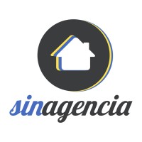 Sinagencia logo - Similar company to Solico