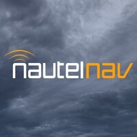 Nautel Navigation logo - Similar company to Sail'N Fly