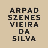 Fundação Arpad Szenes - Vieira da Silva logo - Similar company to Quest Consult